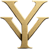 Yusuf Yasin Kaya Timepieces