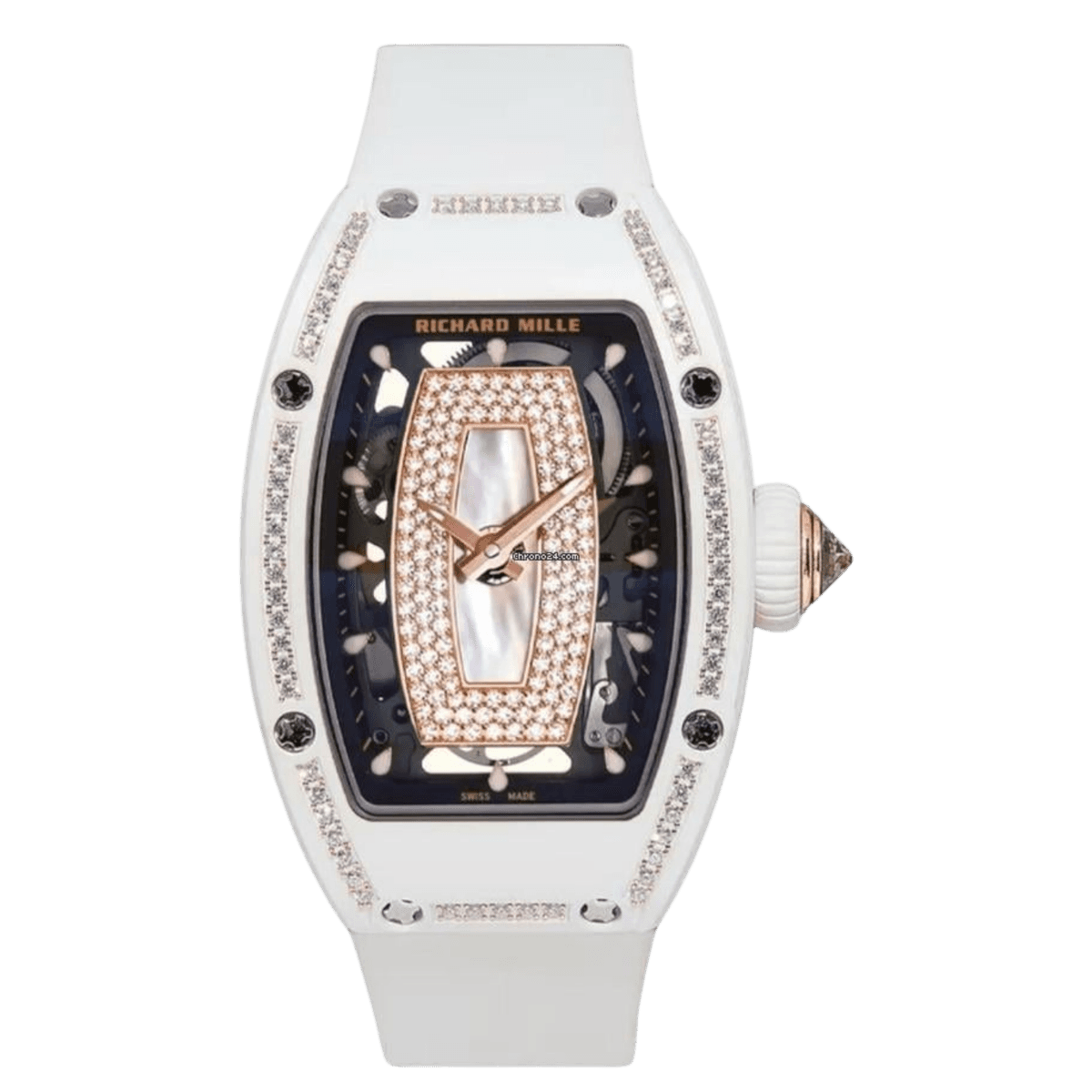Richard Mille RM 07-01